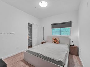 1450 Meridian Ave 102, Miami Beach FL 33139