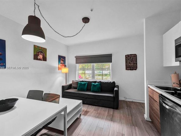 1450 Meridian Ave 102, Miami Beach FL 33139