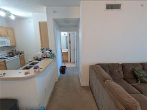 6001 SW 70th St 620, South Miami FL 33143