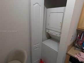 6001 SW 70th St 620, South Miami FL 33143