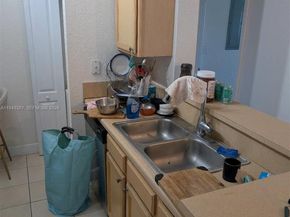 6001 SW 70th St 620, South Miami FL 33143