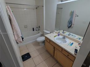 6001 SW 70th St 620, South Miami FL 33143