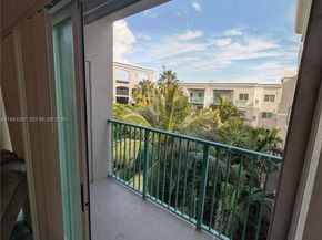 6001 SW 70th St 620, South Miami FL 33143