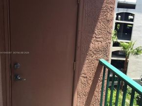 6001 SW 70th St 620, South Miami FL 33143