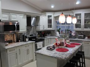 9454 SW 166th Ct, Miami FL 33196