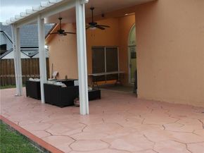 9454 SW 166th Ct, Miami FL 33196