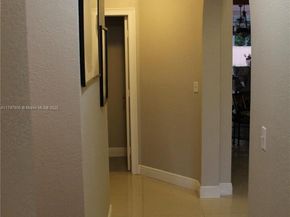 9454 SW 166th Ct, Miami FL 33196