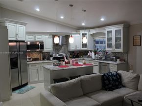9454 SW 166th Ct, Miami FL 33196