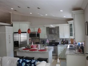 9454 SW 166th Ct, Miami FL 33196