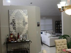 9454 SW 166th Ct, Miami FL 33196