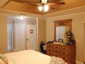 9454 SW 166th Ct, Miami FL 33196