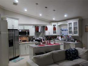 9454 SW 166th Ct, Miami FL 33196