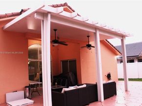 9454 SW 166th Ct, Miami FL 33196