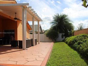 9454 SW 166th Ct, Miami FL 33196