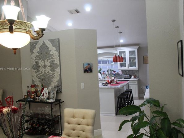 9454 SW 166th Ct, Miami FL 33196