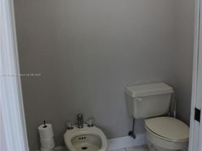 9454 SW 166th Ct, Miami FL 33196