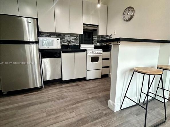 1244 Pennsylvania Ave 305, Miami Beach FL 33139