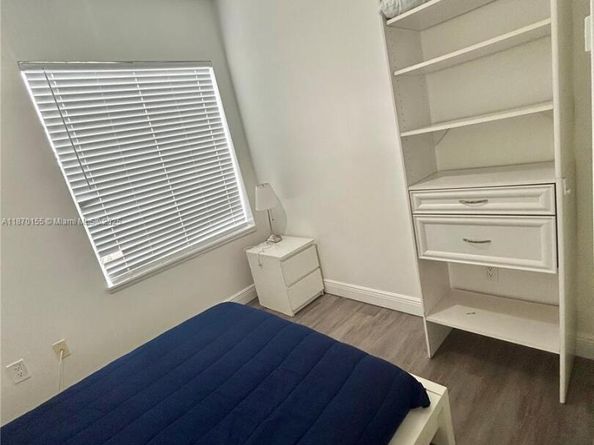 1244 Pennsylvania Ave 305, Miami Beach FL 33139