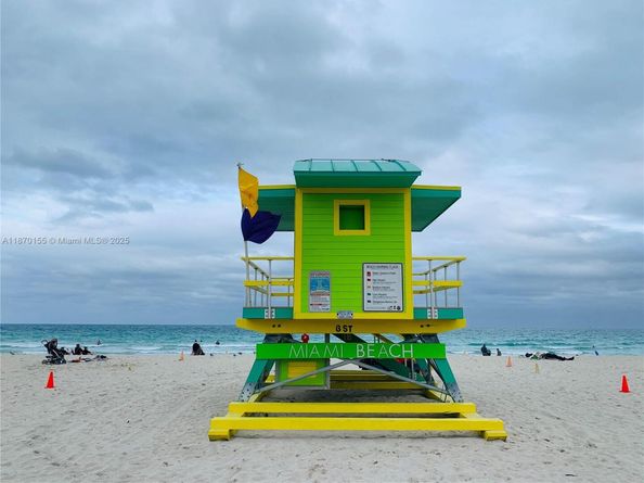 1244 Pennsylvania Ave 305, Miami Beach FL 33139
