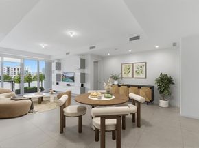529 SW 11th St 303, Miami FL 33129