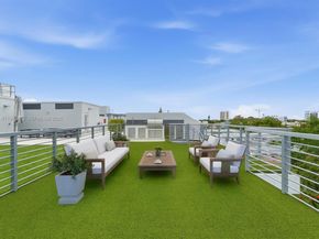 529 SW 11th St 303, Miami FL 33129