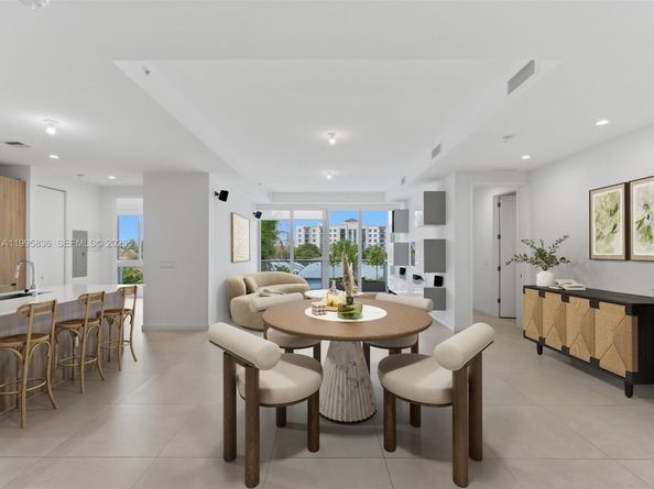 529 SW 11th St 303, Miami FL 33129