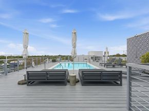 529 SW 11th St 303, Miami FL 33129