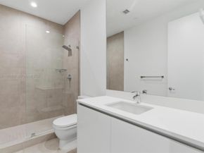 529 SW 11th St 303, Miami FL 33129