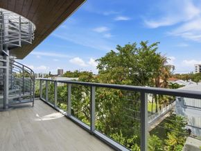 529 SW 11th St 303, Miami FL 33129