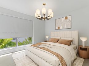 529 SW 11th St 303, Miami FL 33129