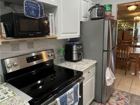5300 Washington St J312, Hollywood FL 33021