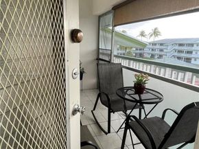 5300 Washington St J312, Hollywood FL 33021