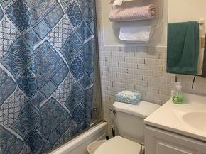 5300 Washington St J312, Hollywood FL 33021