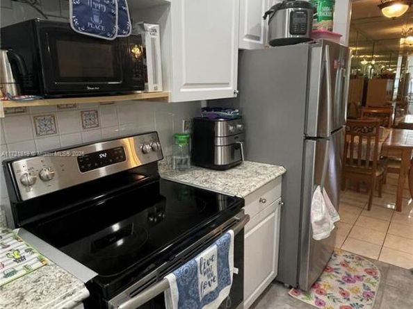5300 Washington St J312, Hollywood FL 33021