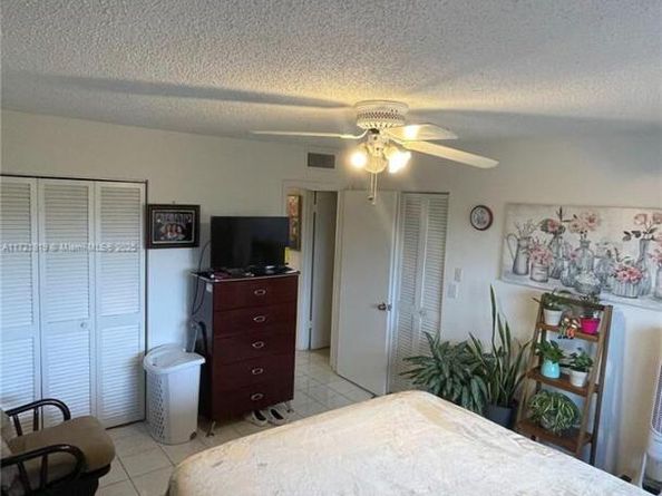 5300 Washington St J312, Hollywood FL 33021