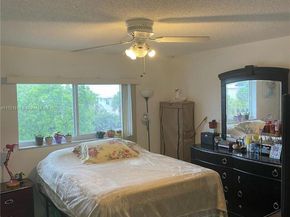 5300 Washington St J312, Hollywood FL 33021