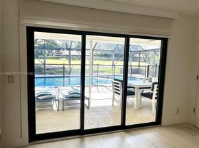 2 Alnwick Rd, Palm Beach Gardens FL 33418