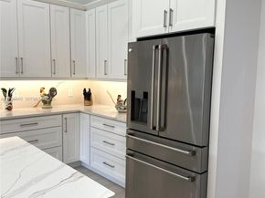 2 Alnwick Rd, Palm Beach Gardens FL 33418