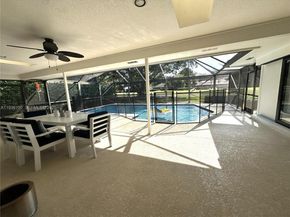 2 Alnwick Rd, Palm Beach Gardens FL 33418