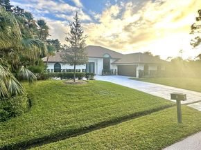 2 Alnwick Rd, Palm Beach Gardens FL 33418