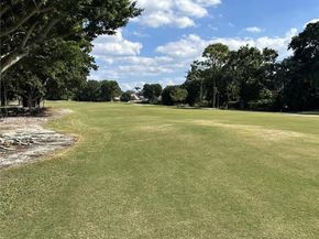 2 Alnwick Rd, Palm Beach Gardens FL 33418