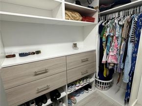 2 Alnwick Rd, Palm Beach Gardens FL 33418