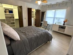 2 Alnwick Rd, Palm Beach Gardens FL 33418