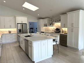 2 Alnwick Rd, Palm Beach Gardens FL 33418