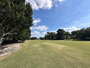 2 Alnwick Rd, Palm Beach Gardens FL 33418