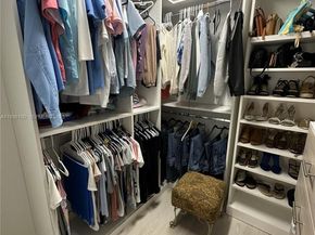 2 Alnwick Rd, Palm Beach Gardens FL 33418