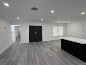 275 NE 173rd St, North Miami Beach FL 33162