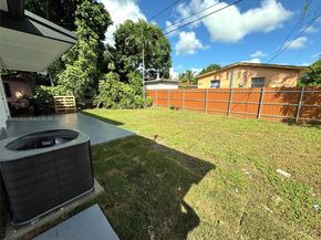 275 NE 173rd St, North Miami Beach FL 33162