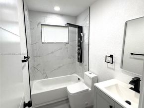 275 NE 173rd St, North Miami Beach FL 33162