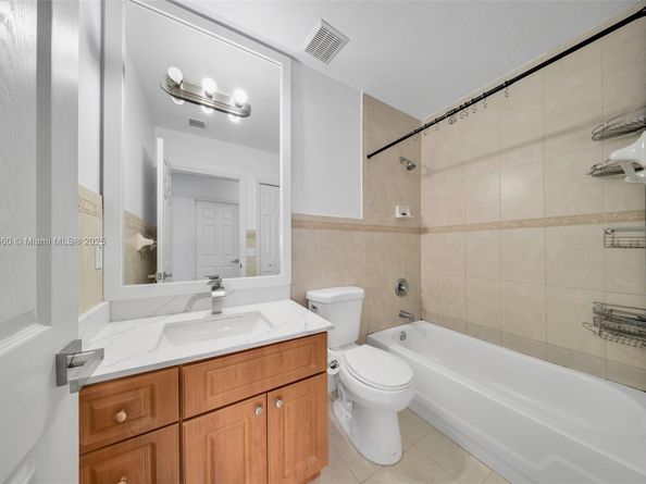 2814 SW 27th Street A, Miami FL 33133